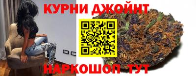 спиды Кунгур