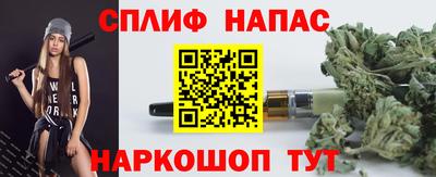 марки nbome Кулебаки