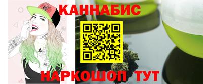 спиды Кунгур