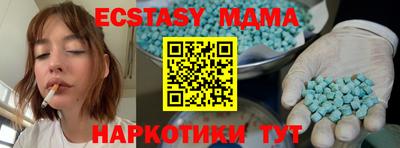 спиды Кунгур